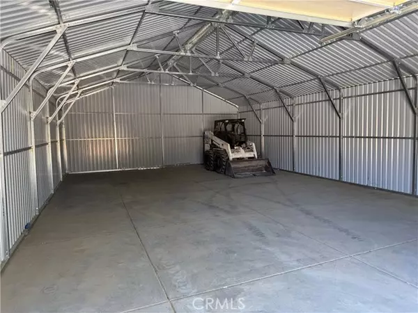 Hemet, CA 92545,26036 Calvert ave