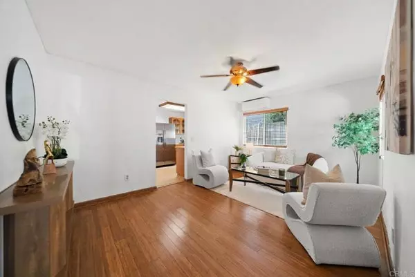 Chula Vista, CA 91910,694 Calma PL