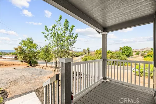 Perris, CA 92570,26980 Peach ST