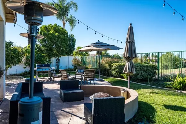 38369 Augusta, Murrieta, CA 92563