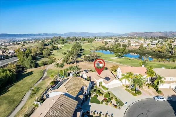 38369 Augusta, Murrieta, CA 92563