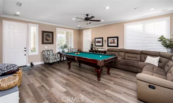 Murrieta, CA 92563,38369 Augusta