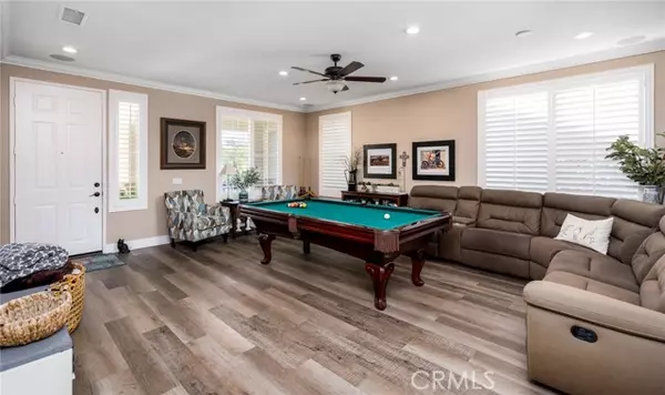 Murrieta, CA 92563,38369 Augusta