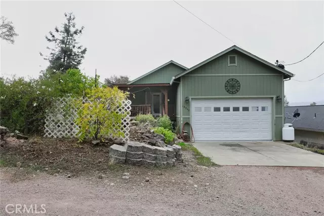 Clearlake, CA 95422,15563 22nd AVE