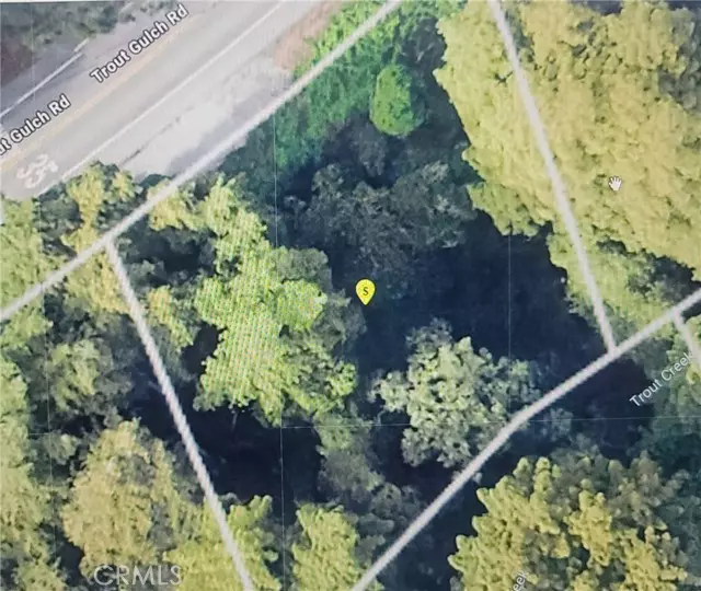 Aptos, CA 92503,4107217 04107217000