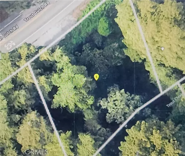 4107217 04107217000, Aptos, CA 92503