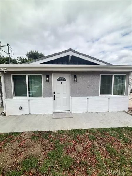 5500 Keokuk, Woodland Hills, CA 91367