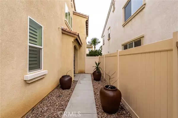 Eastvale, CA 92880,7056 Stratus