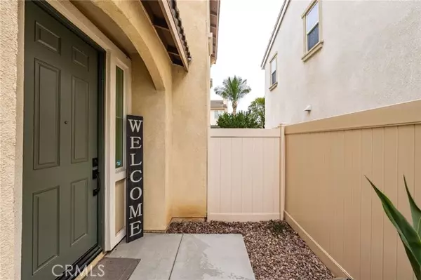 Eastvale, CA 92880,7056 Stratus