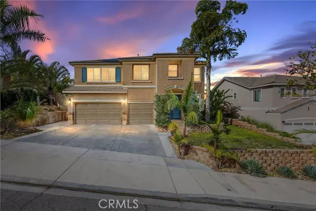 Highland, CA 92346,7480 Tioga