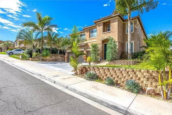 Highland, CA 92346,7480 Tioga