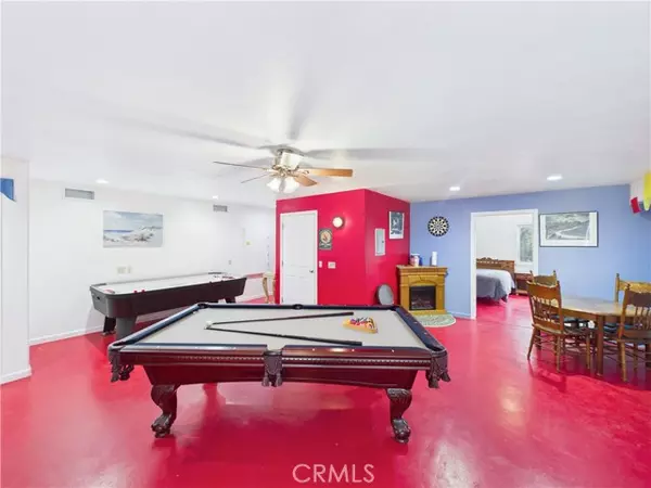 Mariposa, CA 95338,6107 Monte VIS