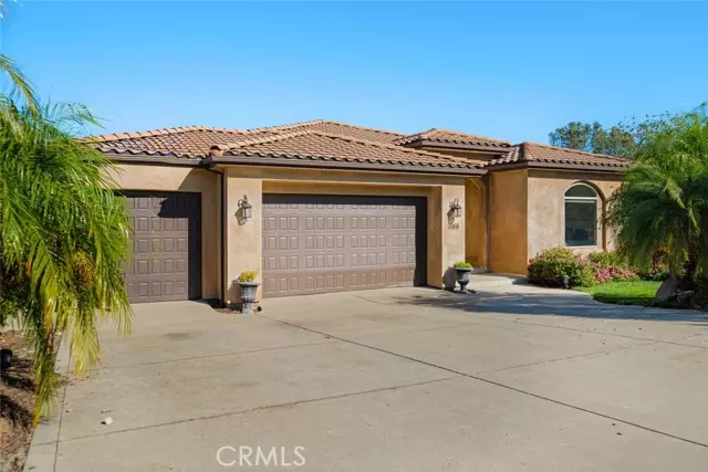 3368 Summit RDG, Chico, CA 95928