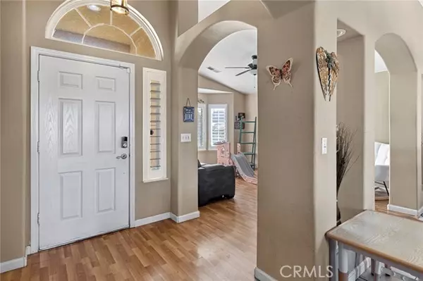 Madera, CA 93637,70 Makenna