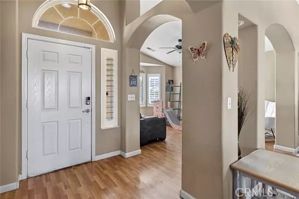 Madera, CA 93637,70 Makenna