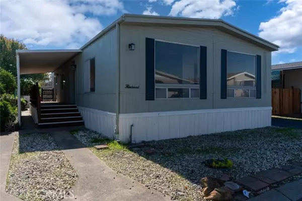 Modesto, CA 95350,2621 Prescott RD 127