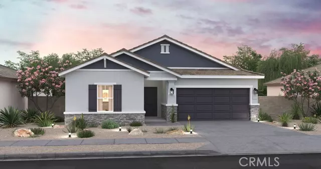 Rosamond, CA 93560,3376 Stella AVE