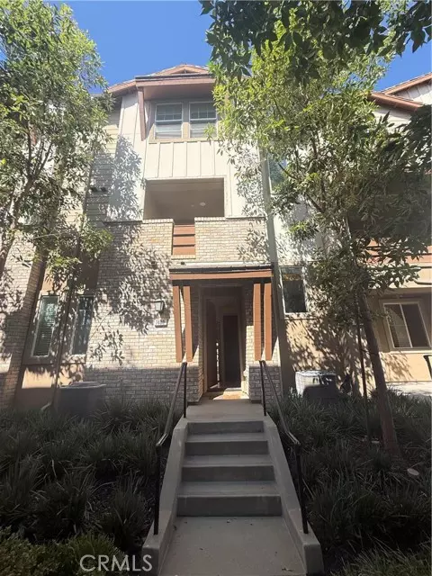 7400 Solstice, Rancho Cucamonga, CA 91739