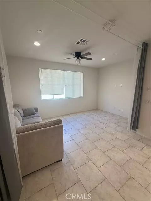 Rancho Cucamonga, CA 91739,7400 Solstice