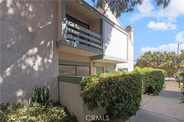 Van Nuys, CA 91406,7550 Zombar 11