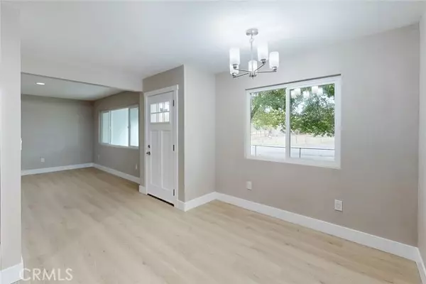 Oroville, CA 95965,1277 14th