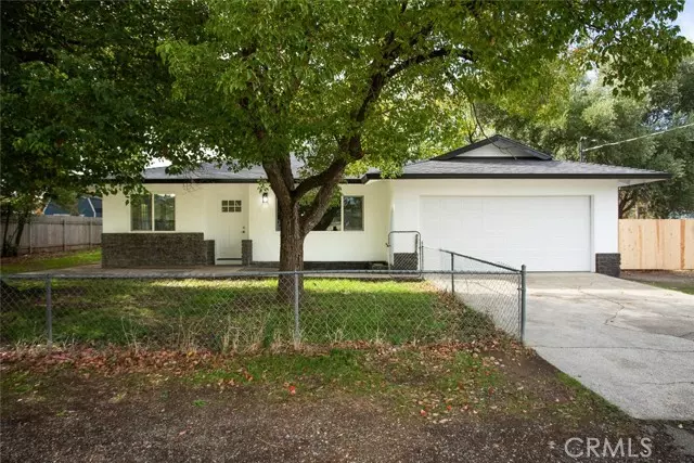 1277 14th, Oroville, CA 95965