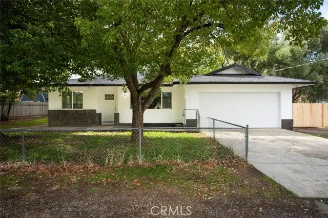 1277 14th, Oroville, CA 95965