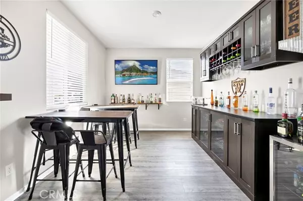 Hemet, CA 92543,931 Donner