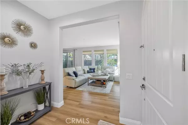 Rancho Mission Viejo, CA 92694,66 Fosco ST