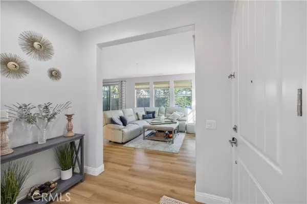 Rancho Mission Viejo, CA 92694,66 Fosco ST