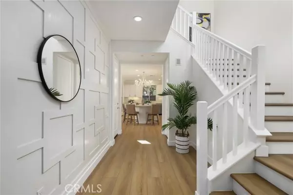 Lake Forest, CA 92630,54 Clover