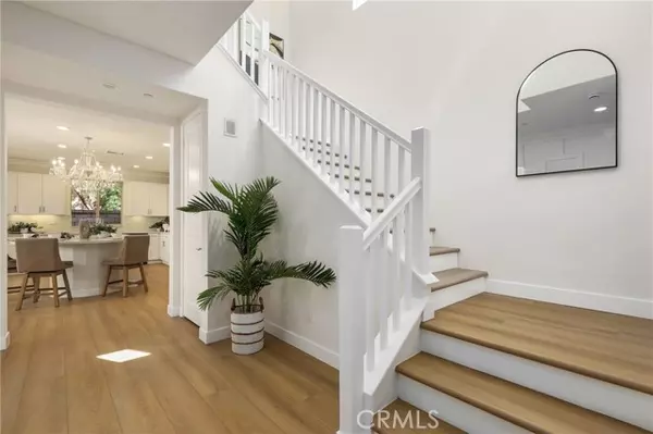 Lake Forest, CA 92630,54 Clover