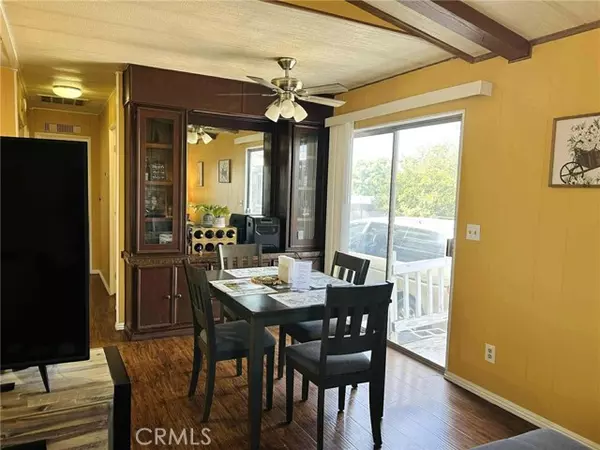 Canyon Country, CA 91351,18540 Soledad Canyon RD 10