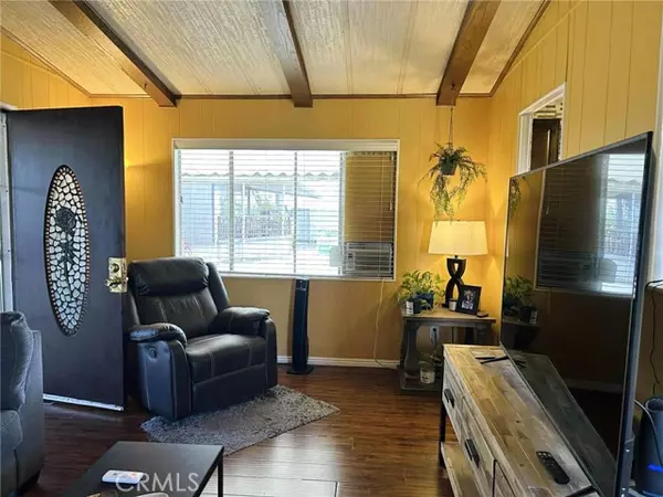 Canyon Country, CA 91351,18540 Soledad Canyon RD 10