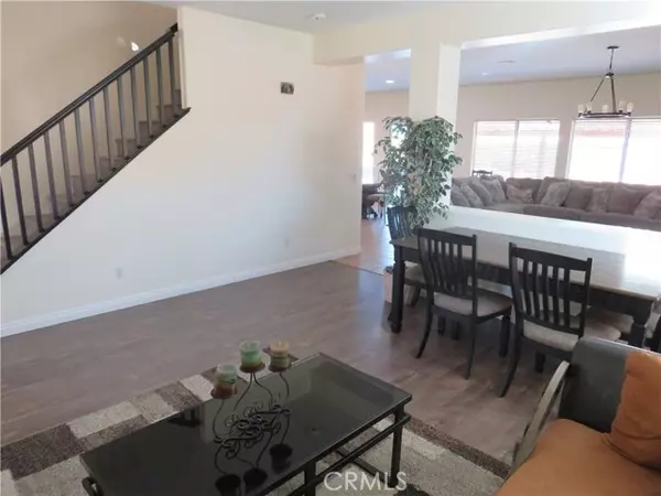 Victorville, CA 92392,13784 Obispo WAY