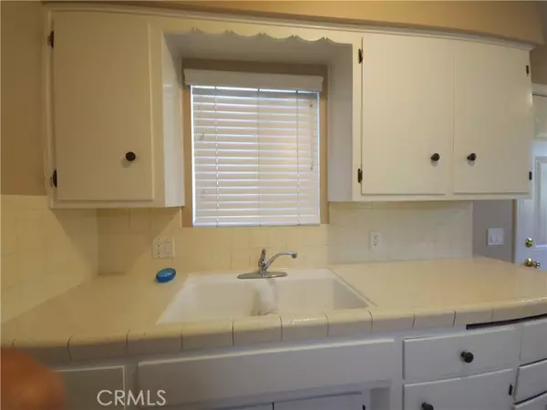 Yucaipa, CA 92399,35187 Avenue C