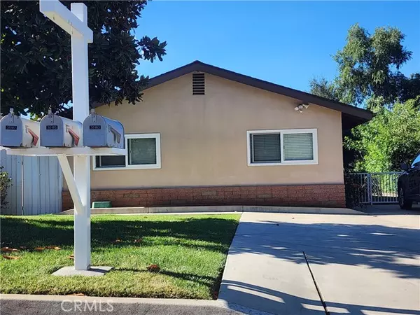 35187 Avenue C, Yucaipa, CA 92399