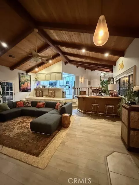 Paso Robles, CA 93446,2431 Royal CT