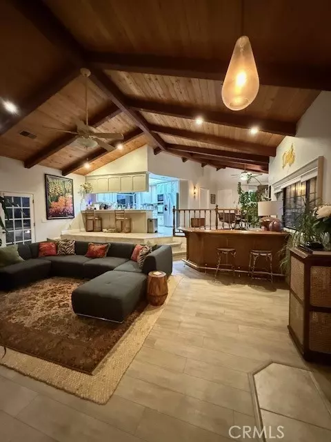 Paso Robles, CA 93446,2431 Royal CT