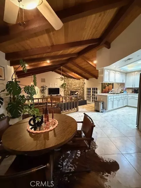 Paso Robles, CA 93446,2431 Royal CT