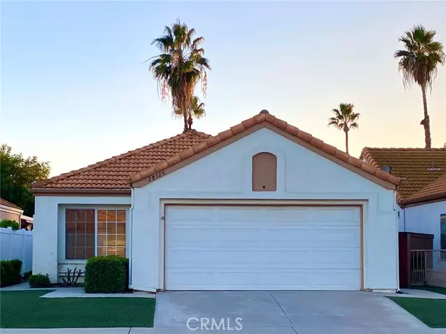 Menifee, CA 92584,28125 Orangegrove