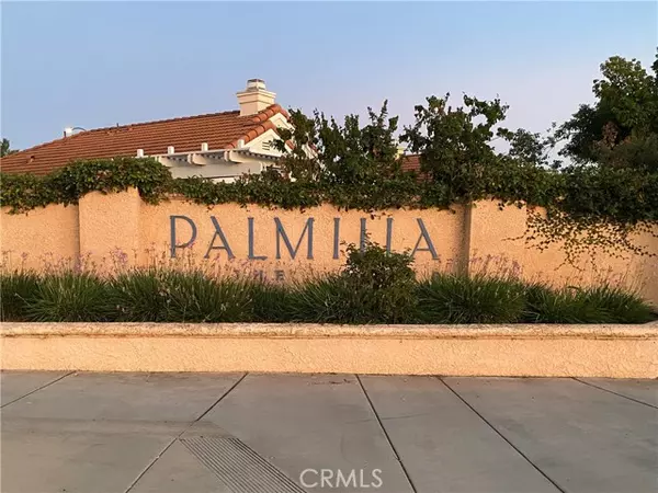 Menifee, CA 92584,28125 Orangegrove