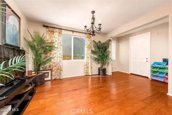 Lancaster, CA 93535,2158 Cypress