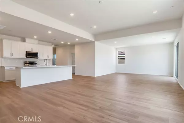 Victorville, CA 92392,13739 Mesa VW