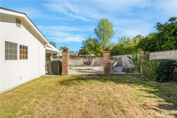 West Hills, CA 91307,24206 Saint Edens CIR