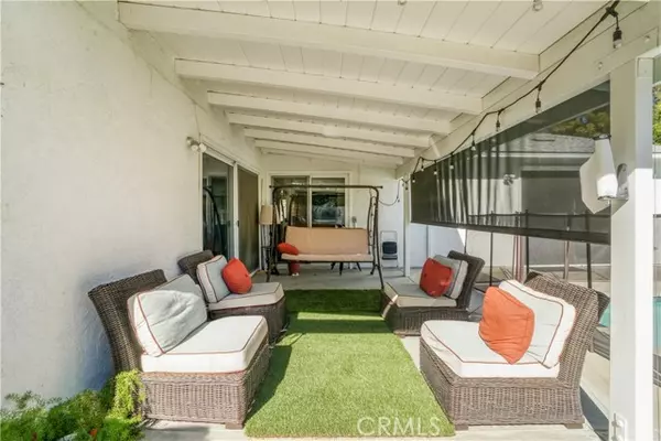 West Hills, CA 91307,24206 Saint Edens CIR