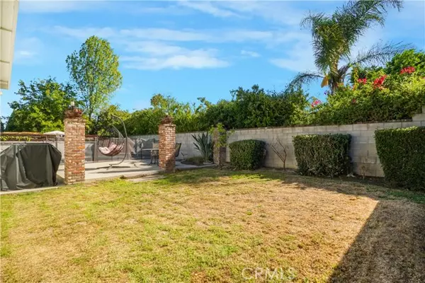 West Hills, CA 91307,24206 Saint Edens CIR