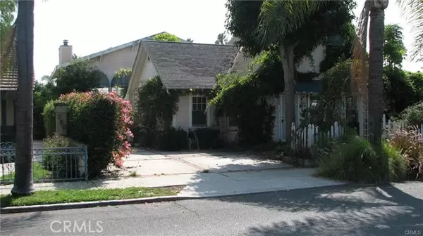 324 Ximeno AVE, Long Beach, CA 90814