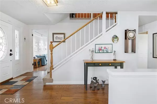 Porter Ranch, CA 91326,10800 Bismarck AVE