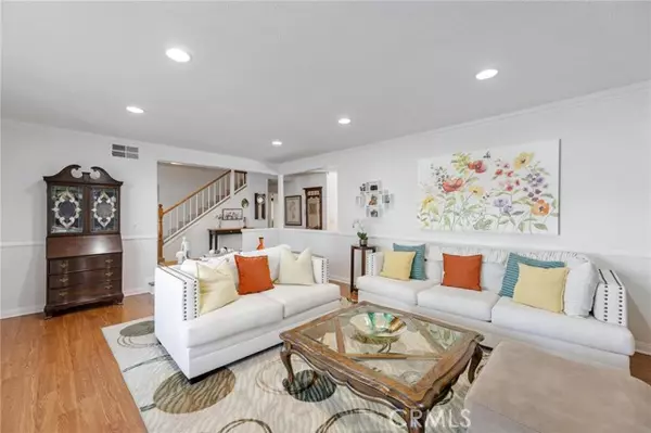 Porter Ranch, CA 91326,10800 Bismarck AVE